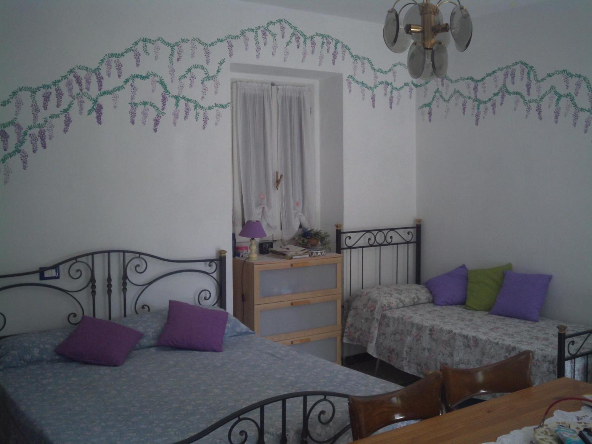 B&B Balestruccio Pombia Luaran gambar