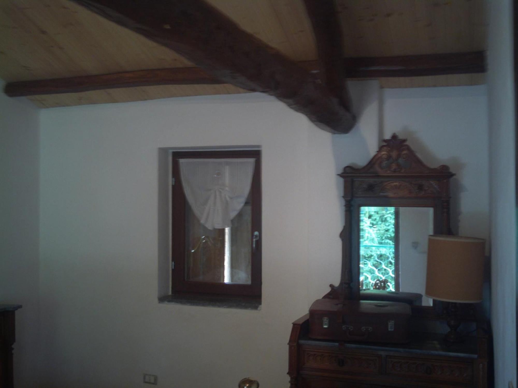 B&B Balestruccio Pombia Luaran gambar